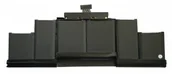 Baterie do telefonów - Bateria do Macbook PRO 15" A1398 - miniaturka - grafika 1