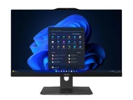 Zestawy komputerowe - MSI Modern AM242P 1M Core 5-120U/16GB/512/Win11P Czarny Modern AM242P 1MG-2005EU - miniaturka - grafika 1