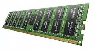Samsung RAM 1x 8GB DDR4 1Rx8 3200MHz PC4-25600 ECC UNBUFFERED | M391A1K43DB2-CWE M391A1K43DB2-CWE - Pamięci RAM - miniaturka - grafika 1