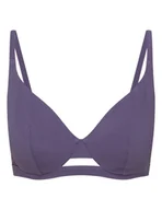 Stroje kąpielowe - Góra od bikini miękka Sunrise - miniaturka - grafika 1