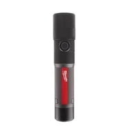 Pozostałe wyposażenie warsztatu - MILWAUKEE Latarka Aku Usb L4 TMLED-301 - miniaturka - grafika 1