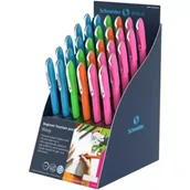 Pióra wieczne - Pióra wieczne Wavy (30szt) - Schneider - miniaturka - grafika 1