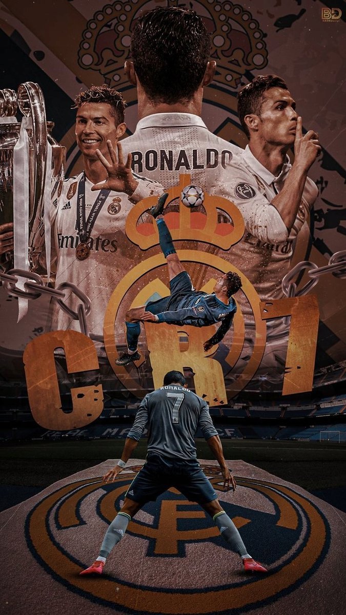 PODKŁADKA POD MYSZ Nadruk 22x18 cm Cristiano Ronaldo Real Madryt Prezent