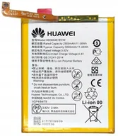 Baterie do telefonów - Bateria do Huawei P8 P9 P10 P20 LITE Y6 Y7 Honor - miniaturka - grafika 1