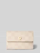 Portfele - portfel z aplikacją z metką model 'cosma' - miniaturka - grafika 1