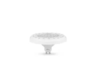 Żarówki LED - LED Żarówka AR111 GU10/15W/230V 30° 4000K - miniaturka - grafika 1