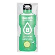 Zdrowa żywność - Bolero Classic Cucumber 9G - miniaturka - grafika 1