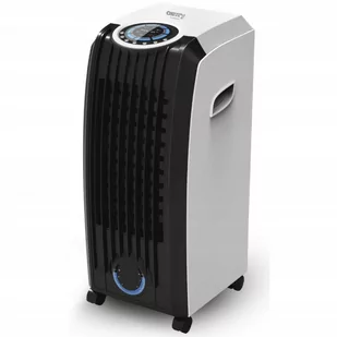 Adler Adler Klimator CAMRY CR 7920 CR 7920 - Klimatory - miniaturka - grafika 1