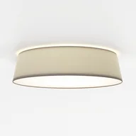 Lampy sufitowe - Astro Lighting Fife 1471002 plafon sufitowy 3x12W/E27  IP20 - miniaturka - grafika 1