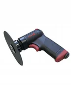 Szlifierki i polerki pneumatyczne - Asta Szlifierka czołowa 125 mm - miniaturka - grafika 1