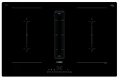 Płyty elektryczne do zabudowy - Bosch PVQ811F15E - miniaturka - grafika 1