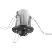 Kamery cyfrowe - KAMERA IP HIKVISION DS-2CD2E43 - miniaturka - grafika 1