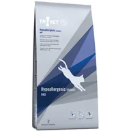 Sucha karma dla kotów - Trovet RRD Hypoallergenic 3 kg - miniaturka - grafika 1