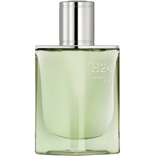 Hermes, H24 Herbes Vives, woda perfumowana, 50 ml - Wody i perfumy męskie - miniaturka - grafika 1