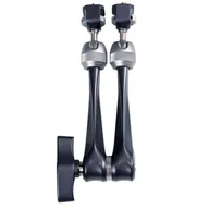 Akcesoria do statywów - Smallrig Ramię przegubowe Rossete Magic Arm 11 [3959] - miniaturka - grafika 1