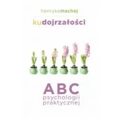 Rozwój osobisty - Ku dojrzałości - miniaturka - grafika 1