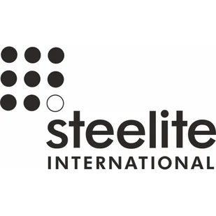 Steelite TALERZ SZTAPLOWANY NYX 16,5 cm - Talerze - miniaturka - grafika 6