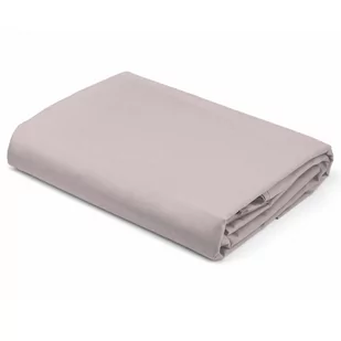 Prześcieradło 220 x 200 Satynowe z gumką Pure 07 - Prześcieradła - miniaturka - grafika 2