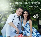 Muzyka biesiadna - Nie Traćmy Chwil - miniaturka - grafika 1