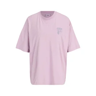 BALJE OVERSIZED - Koszulki i topy damskie - miniaturka - grafika 1