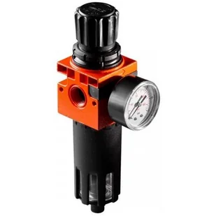 Neo Tools Filtr odwadniacz 14-732 - Akcesoria do elektronarzędzi - miniaturka - grafika 1