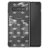 Etui i futerały do telefonów - Adidas Originals Trefoil etui Samsung Galaxy S10 Plus 0039207 - miniaturka - grafika 1
