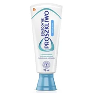 Pasty do zębów - GlaxoSmithKline Sensodyne Pronamel Multi Action 75 ml - miniaturka - grafika 1