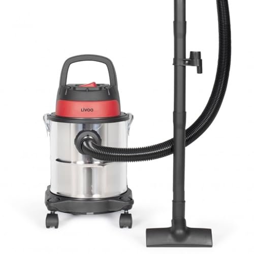 Livoo DOH140-1000W