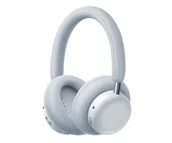 Słuchawki - CMF by Nothing Headphone Pro jasnoszary - miniaturka - grafika 1