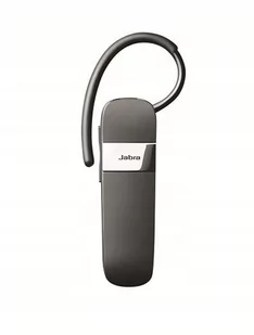 Słuchawka BLUETOOTH Jabra TALK na 2 Telefony EDR - Zestawy głośnomówiące - miniaturka - grafika 1