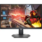 Monitory - Dell G3223D 31,5" AES&PPG 210-BDXV - miniaturka - grafika 1