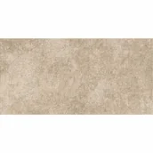 Płytki ceramiczne - Gres szkliwiony MORENCI beige structure mat 29,8x59,8 gat. II - miniaturka - grafika 1