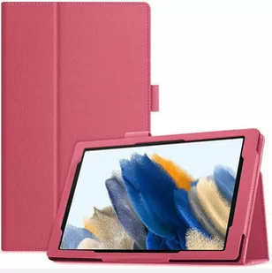 ETUI do SAMSUNG GALAXY TAB A8 10.5 SM-X200 SM-X205 - Etui do tabletów - miniaturka - grafika 1