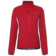 Bluzy sportowe damskie - Bluza sportowa damska Head Club - miniaturka - grafika 1