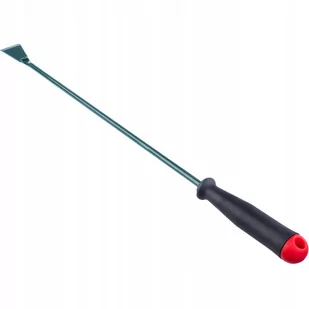 Wycinak Wycinacz Chwastów Z Rączką Na Chwasty 58cm - Inne akcesoria do nawadniania - miniaturka - grafika 1