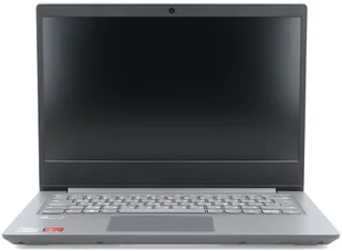 Lenovo V14-ADA AMD Ryzen 3 3250U 8GB 256GB SSD 1920x1080 Klasa A- Windows 11 Home - Elektronika OUTLET - miniaturka - grafika 1