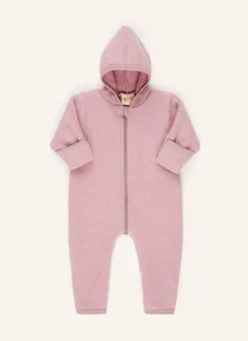 Engel Kombinezon Z Polaru rosa - Moda i Uroda OUTLET - miniaturka - grafika 1