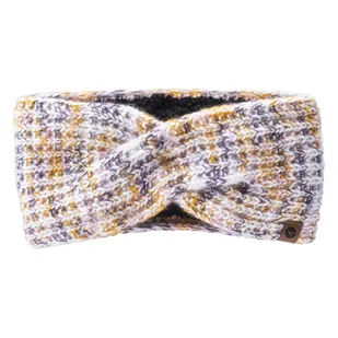 LADY KENA - Czapki damskie - miniaturka - grafika 1