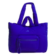Torby sportowe - Torba Must Haves Puffy - miniaturka - grafika 1