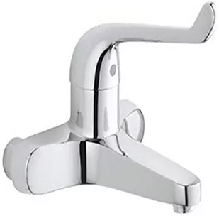 Grohe Euroeco 32823000 - Baterie umywalkowe - miniaturka - grafika 1