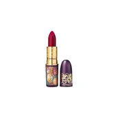 Szminki - MAC Pomadka do ust w sztyfcie TEMPTING FATE LIPSTICK BITTERSWEETIE 3.0 g - miniaturka - grafika 1