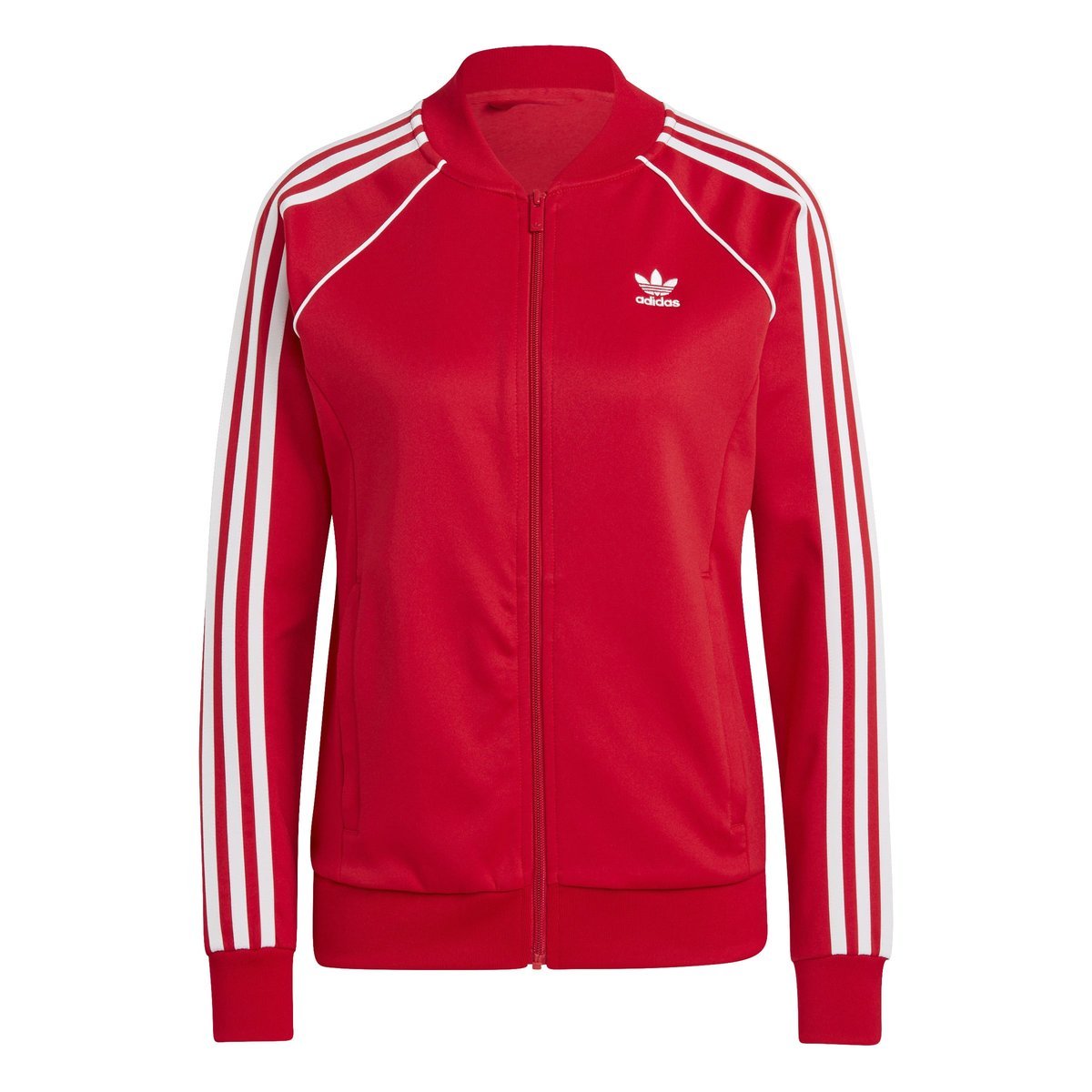 ADIDAS BLUZA CLASSICS SST IK4032 r XXS