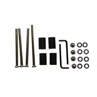 Akcesoria do skatingu - Zestaw do przebudowy rolek - miniaturka - grafika 1