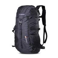 Plecaki - Plecak Trimm Otawa 30 l Kolor: czarny - miniaturka - grafika 1
