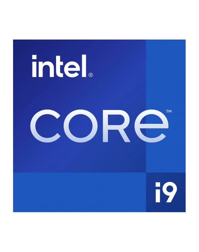 Intel Core i9-12900KS tray CM8071504569915