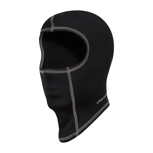 Dziecięca kominiarka Viking Mayo Kids black - ONE SIZE - Czapki dla dzieci - miniaturka - grafika 1