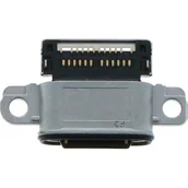 Części serwisowe do telefonów - Gniazdo ładowania, port USB do Huawei Mate 20 Pro - miniaturka - grafika 1