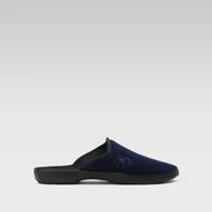 Kapcie męskie - Kapcie Home&Relax 020/TROPIC - miniaturka - grafika 1