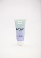 Kremy i maski do rąk - EVERYBODY Balance Nawilżający Krem do Rąk 50ml - miniaturka - grafika 1