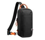 Akcesoria do Nintendo - Yaxo Huron do konsoli Nintendo Switch / Switch 2 - miniaturka - grafika 1